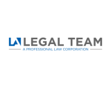/public/logoimage/1594910649LA Legal Team.png
